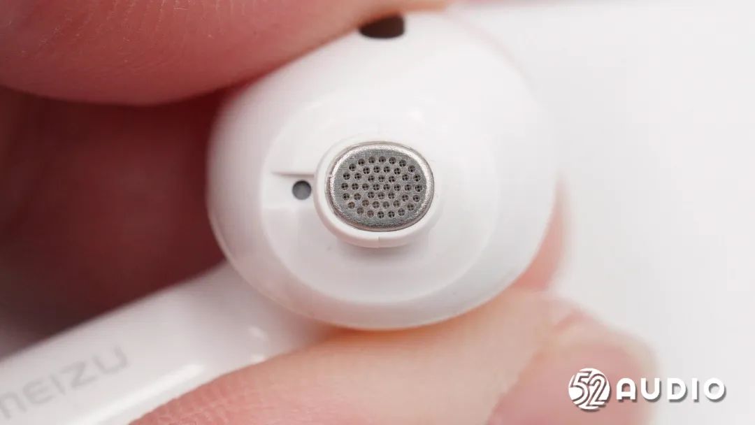 ��ʱ|AG(AsiaGaming)������Ӫ��