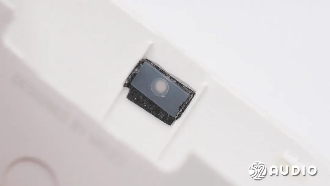 ��ʱ|AG(AsiaGaming)������Ӫ��