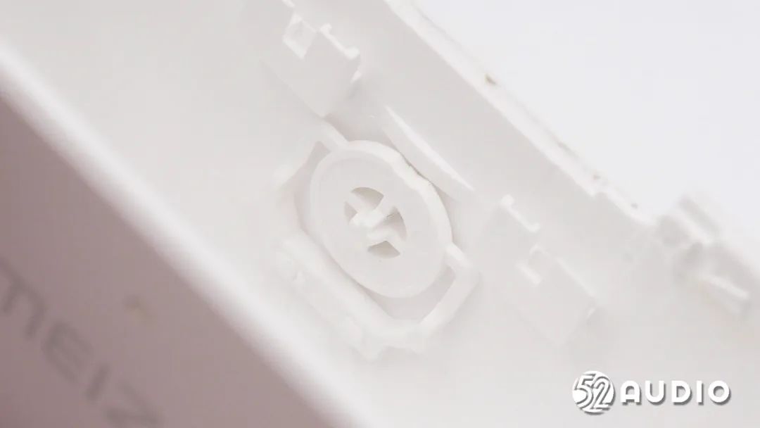 ��ʱ|AG(AsiaGaming)������Ӫ��