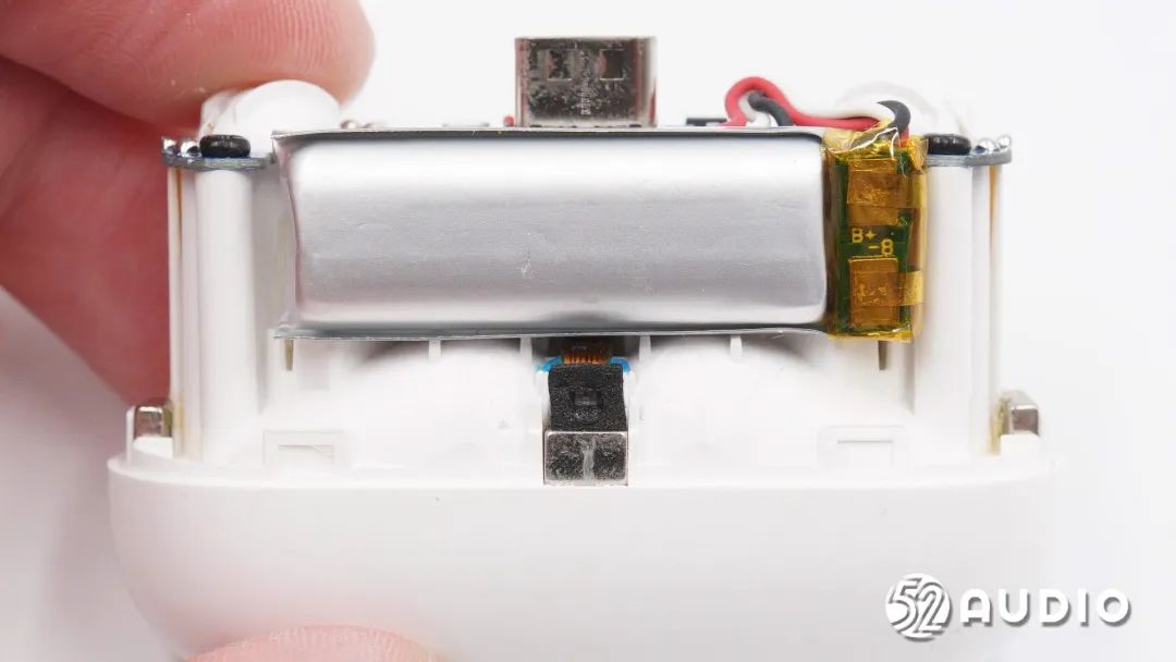 ��ʱ|AG(AsiaGaming)������Ӫ��