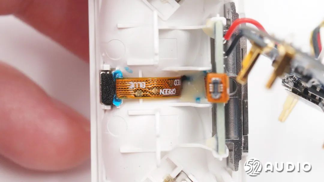 ��ʱ|AG(AsiaGaming)������Ӫ��