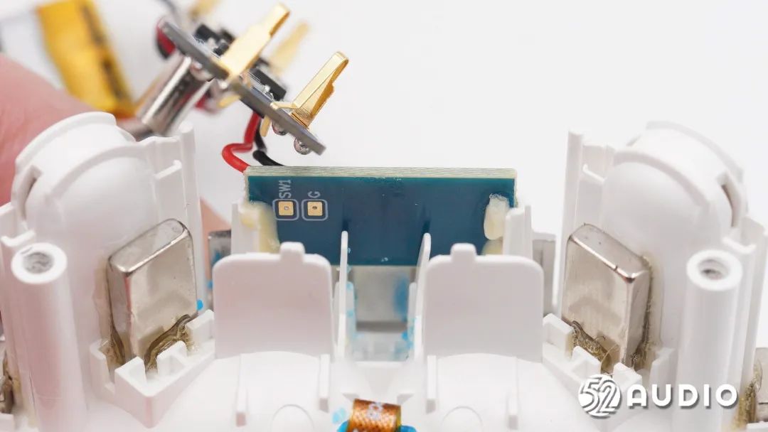 ��ʱ|AG(AsiaGaming)������Ӫ��