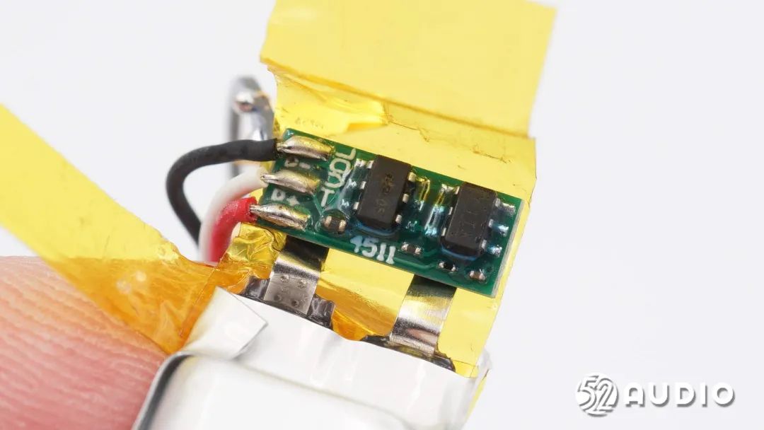 ��ʱ|AG(AsiaGaming)������Ӫ��