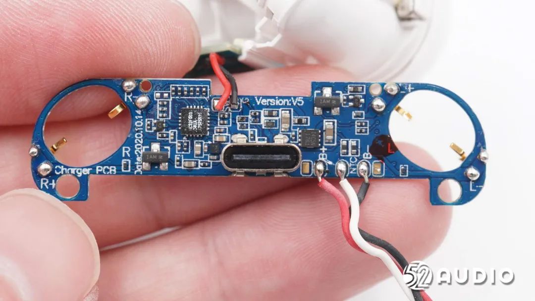 ��ʱ|AG(AsiaGaming)������Ӫ��