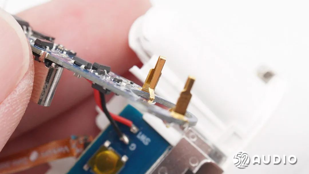 ��ʱ|AG(AsiaGaming)������Ӫ��