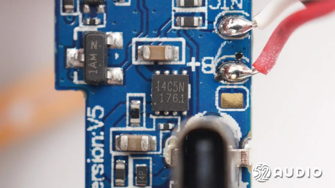 ��ʱ|AG(AsiaGaming)������Ӫ��