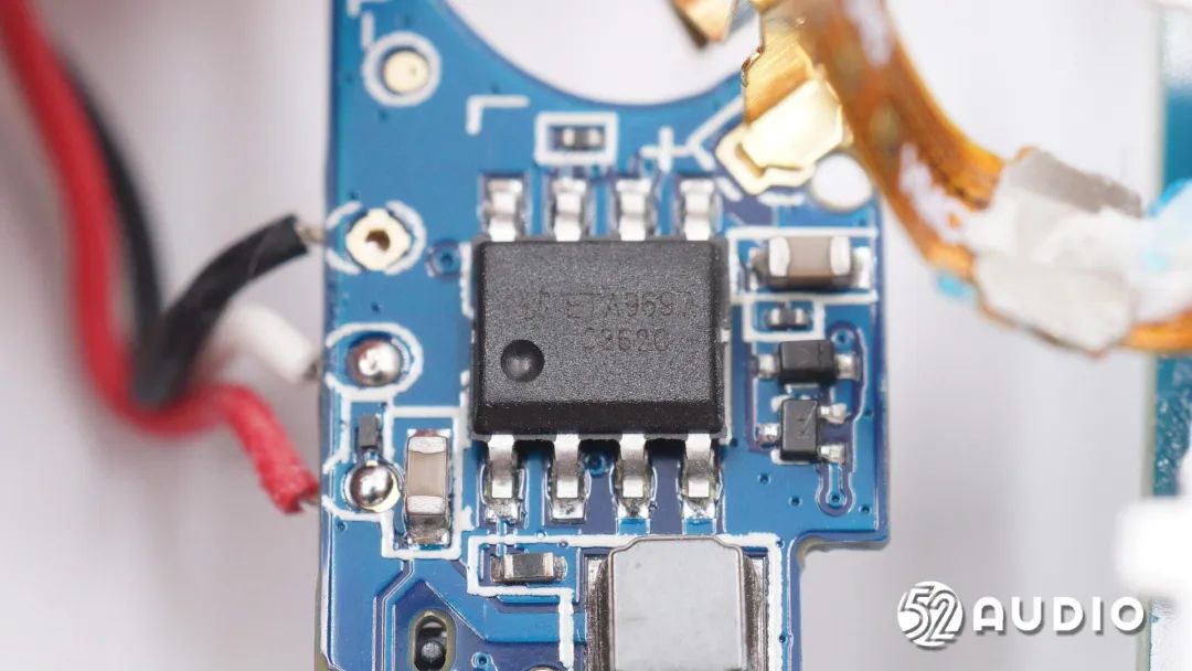 ��ʱ|AG(AsiaGaming)������Ӫ��