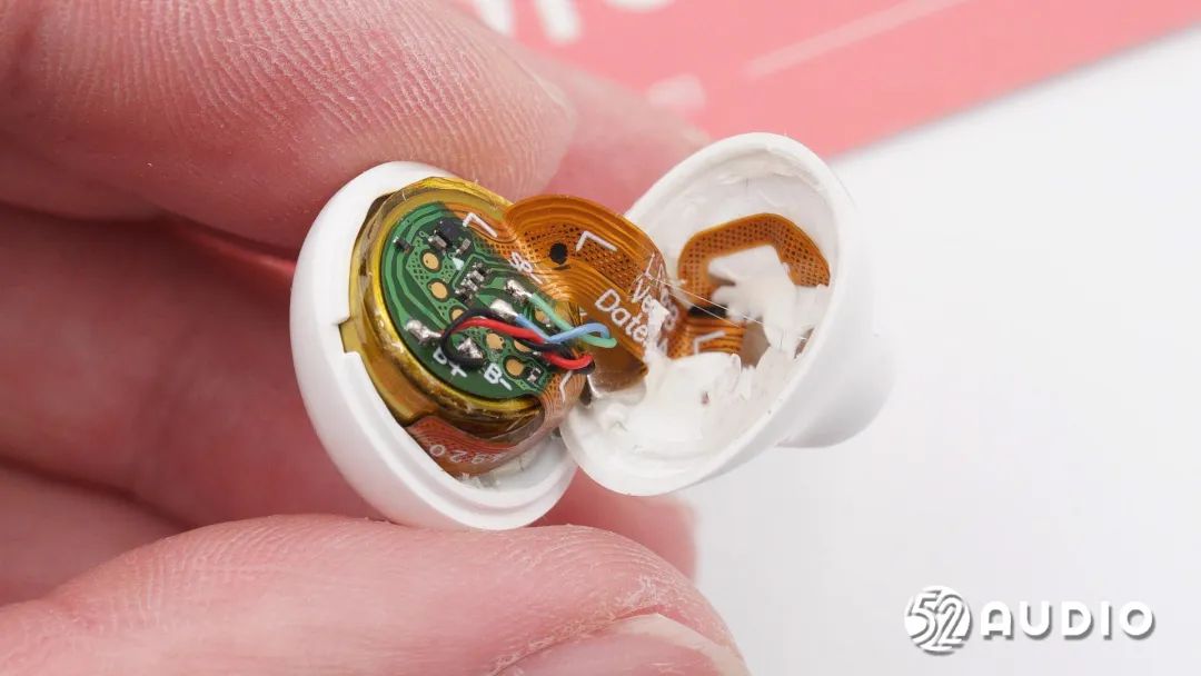 ��ʱ|AG(AsiaGaming)������Ӫ��