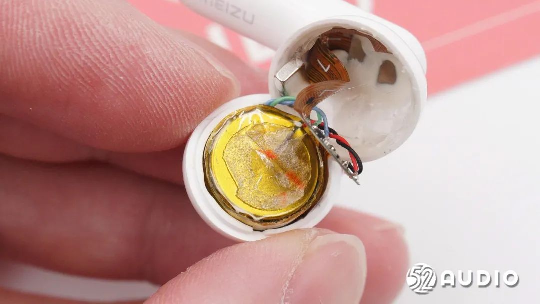 ��ʱ|AG(AsiaGaming)������Ӫ��