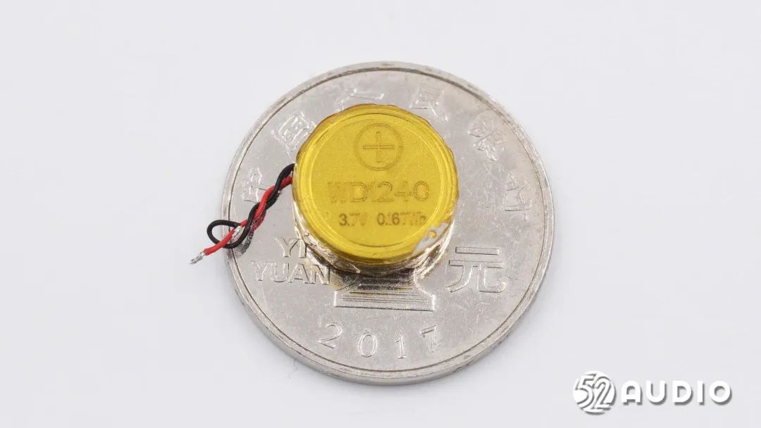 ��ʱ|AG(AsiaGaming)������Ӫ��