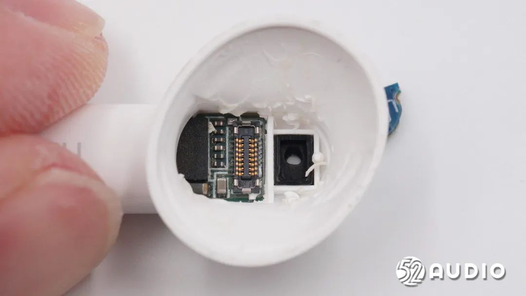 ��ʱ|AG(AsiaGaming)������Ӫ��