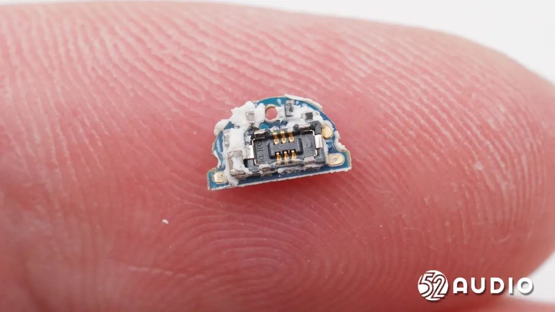 ��ʱ|AG(AsiaGaming)������Ӫ��