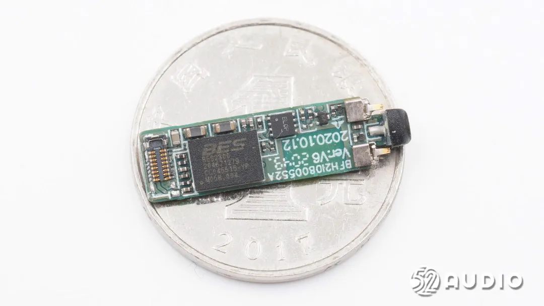 ��ʱ|AG(AsiaGaming)������Ӫ��