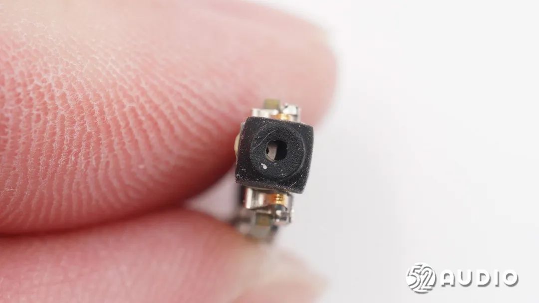 ��ʱ|AG(AsiaGaming)������Ӫ��