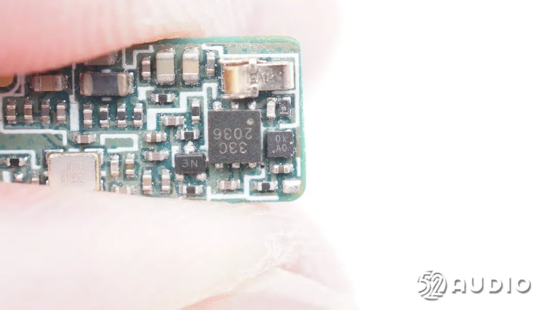 ��ʱ|AG(AsiaGaming)������Ӫ��