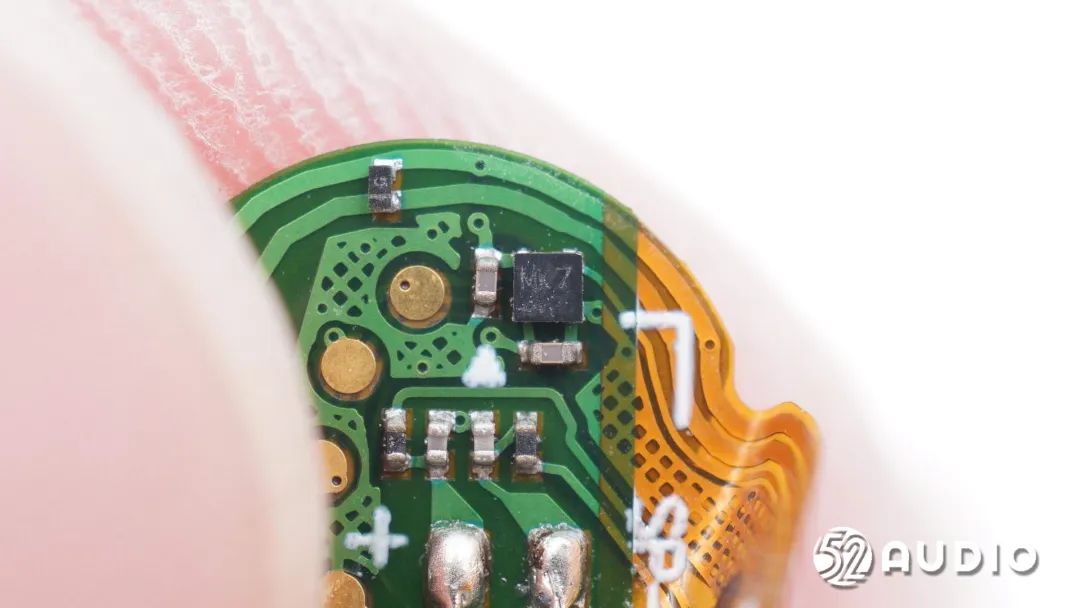 ��ʱ|AG(AsiaGaming)������Ӫ��