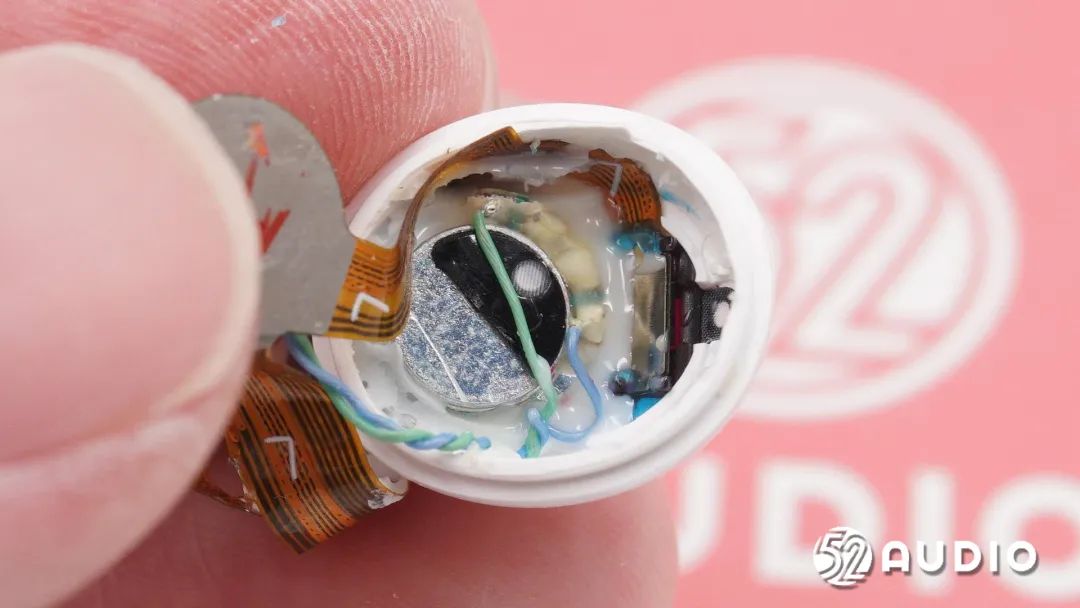 ��ʱ|AG(AsiaGaming)������Ӫ��