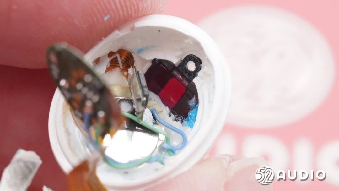 ��ʱ|AG(AsiaGaming)������Ӫ��