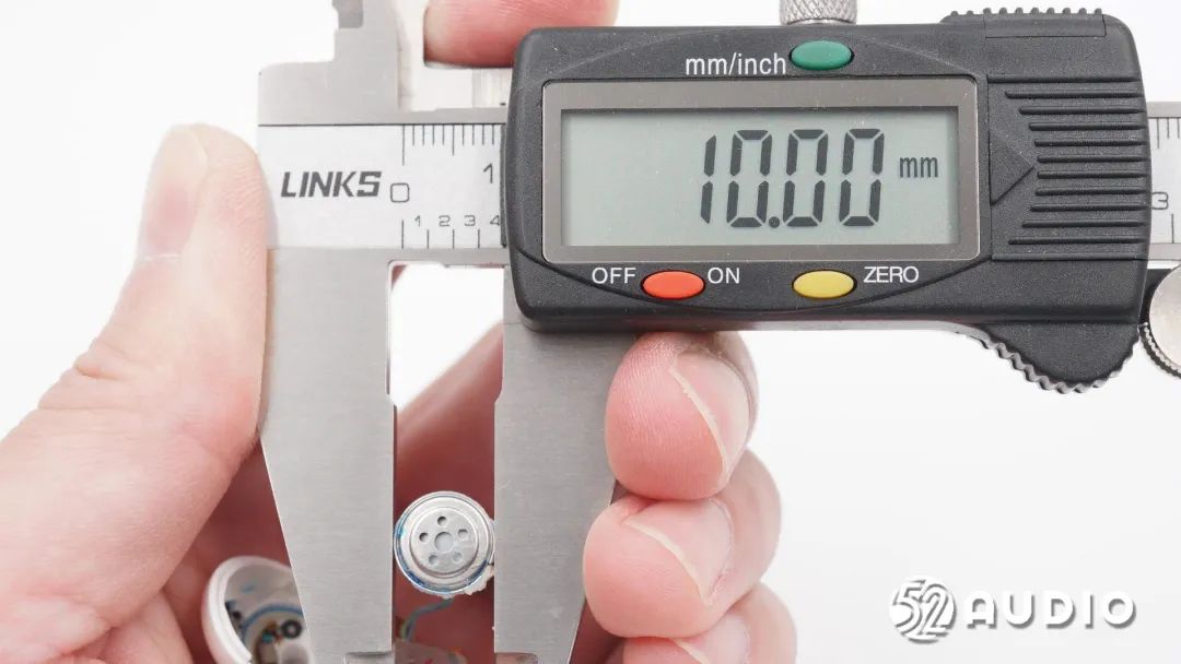 ��ʱ|AG(AsiaGaming)������Ӫ��