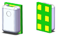 ¿Ê±|AG(AsiaGaming)ÓÅÖÊÔËÓªÉÌ