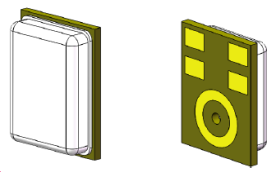 ¿Ê±|AG(AsiaGaming)ÓÅÖÊÔËÓªÉÌ