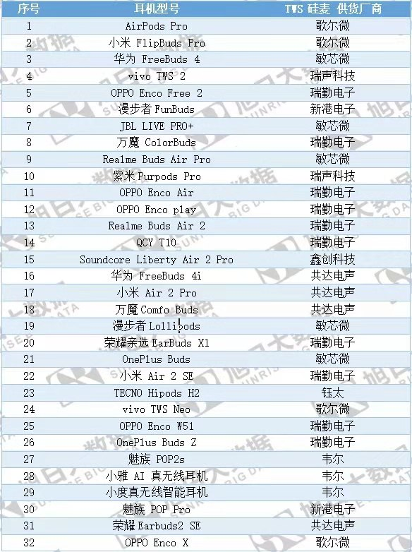 ��ʱ|AG(AsiaGaming)������Ӫ��