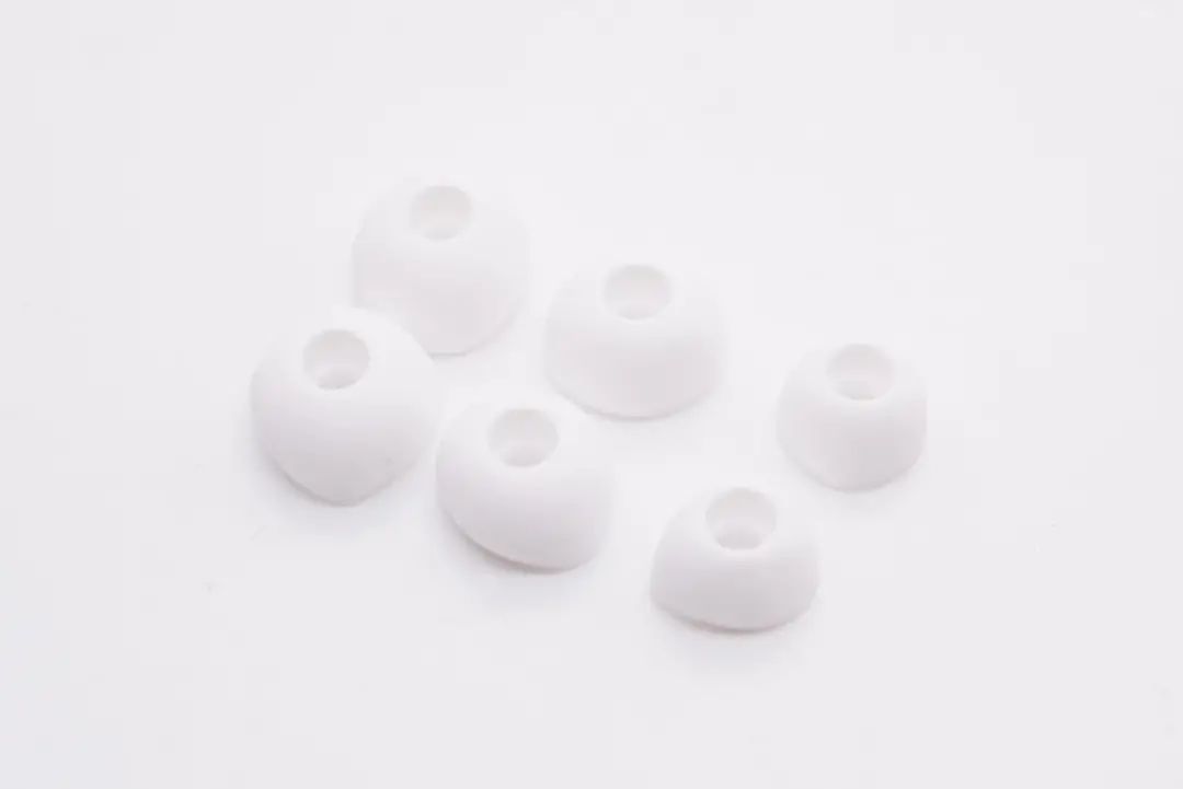 ��ʱ|AG(AsiaGaming)������Ӫ��