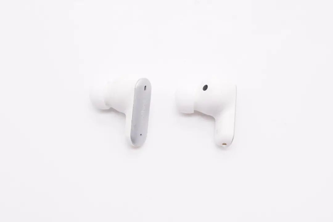 ��ʱ|AG(AsiaGaming)������Ӫ��