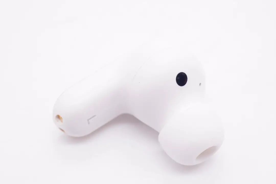 ��ʱ|AG(AsiaGaming)������Ӫ��