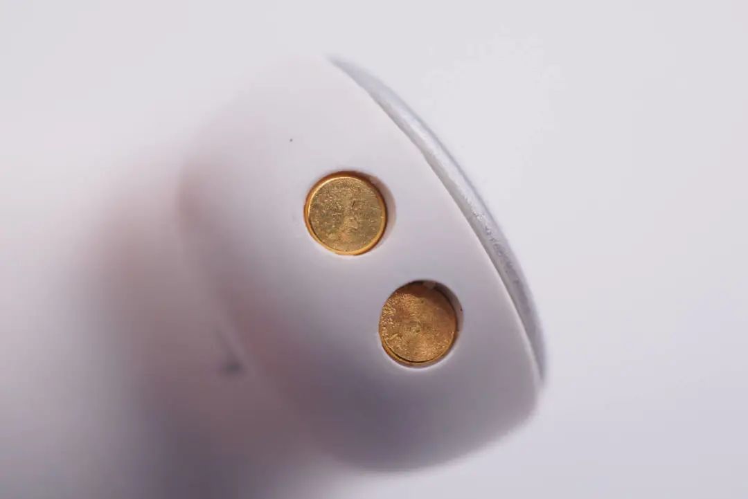 ��ʱ|AG(AsiaGaming)������Ӫ��