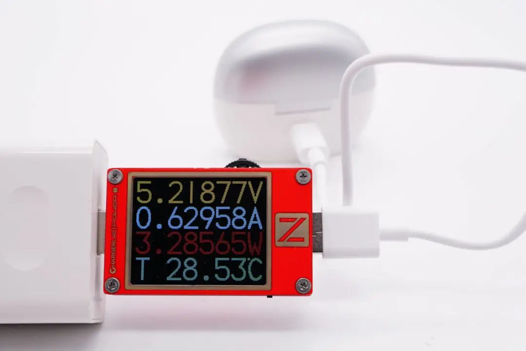 ��ʱ|AG(AsiaGaming)������Ӫ��