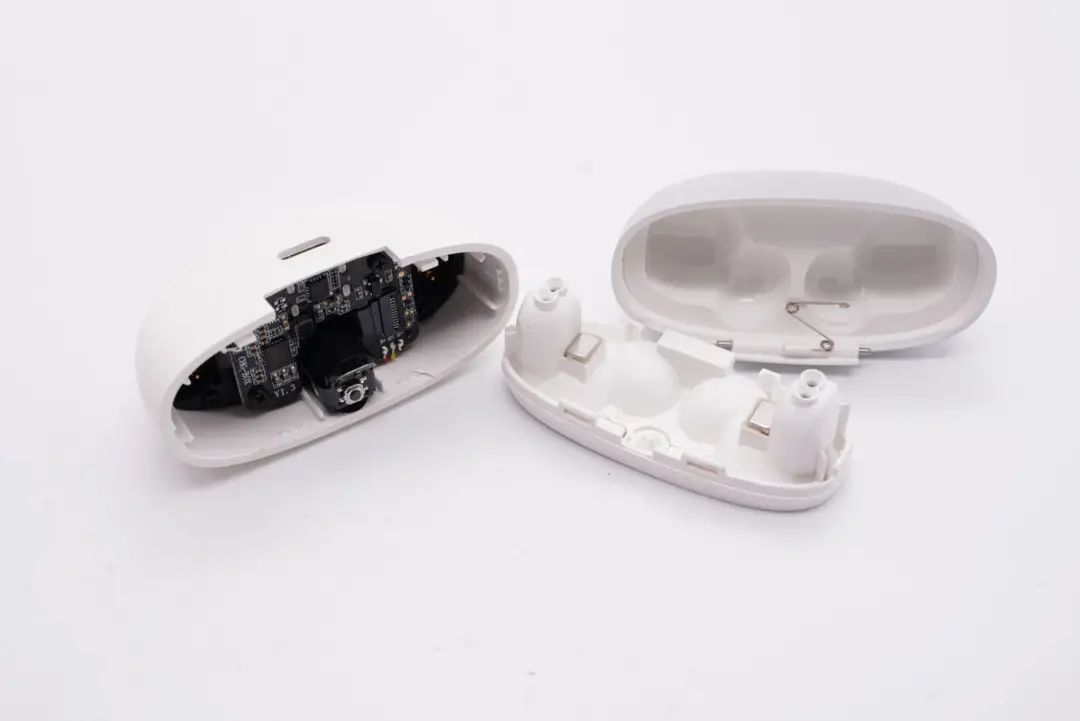 ��ʱ|AG(AsiaGaming)������Ӫ��