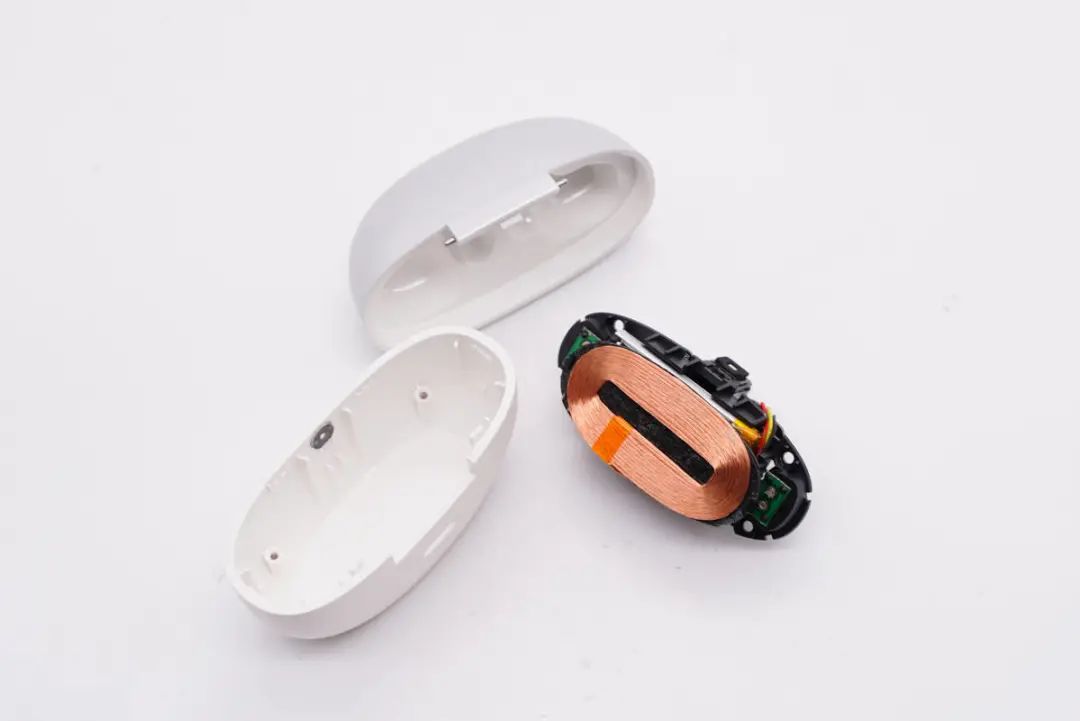 ��ʱ|AG(AsiaGaming)������Ӫ��