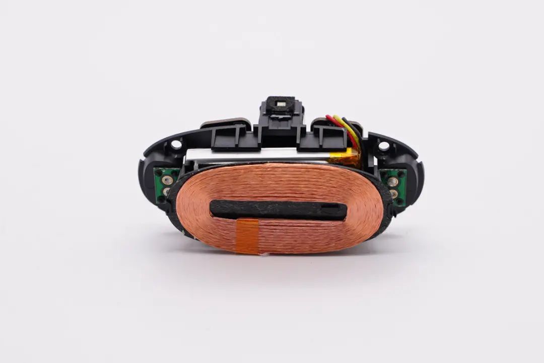 ��ʱ|AG(AsiaGaming)������Ӫ��