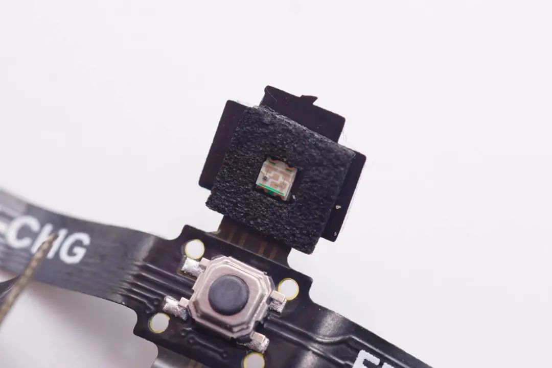 ��ʱ|AG(AsiaGaming)������Ӫ��