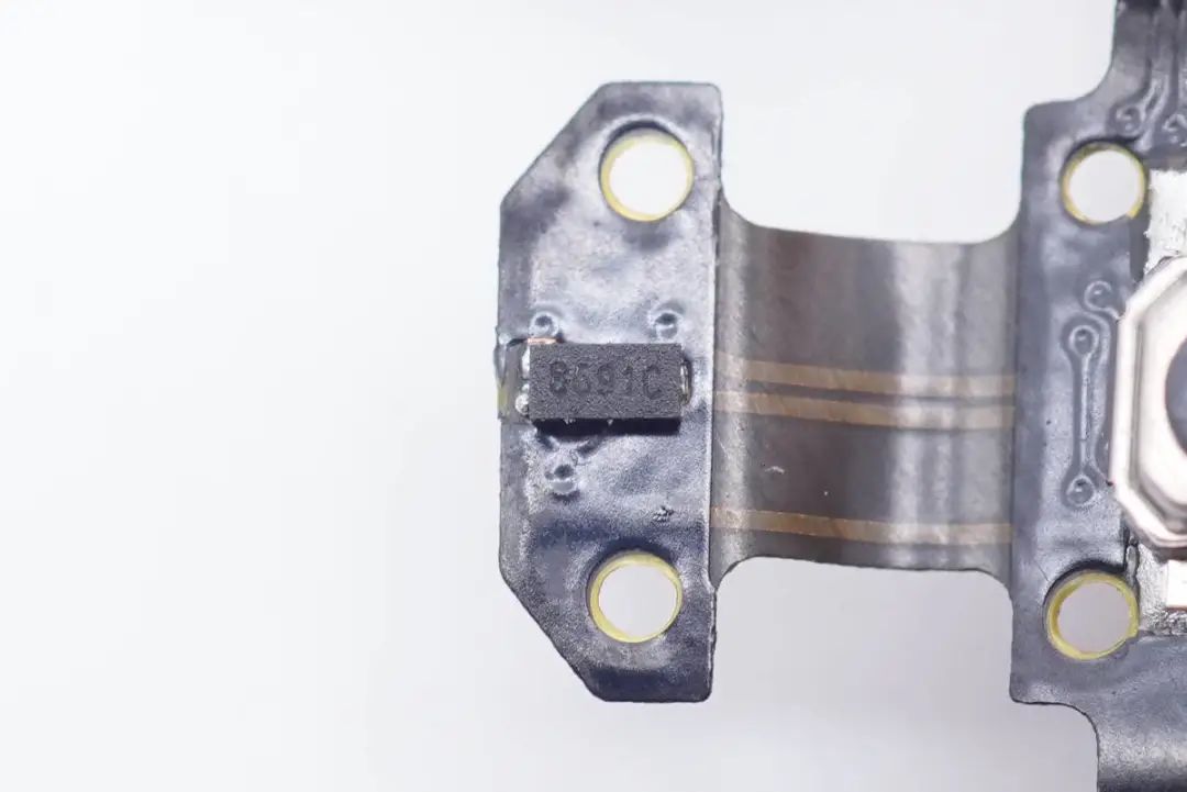 ��ʱ|AG(AsiaGaming)������Ӫ��