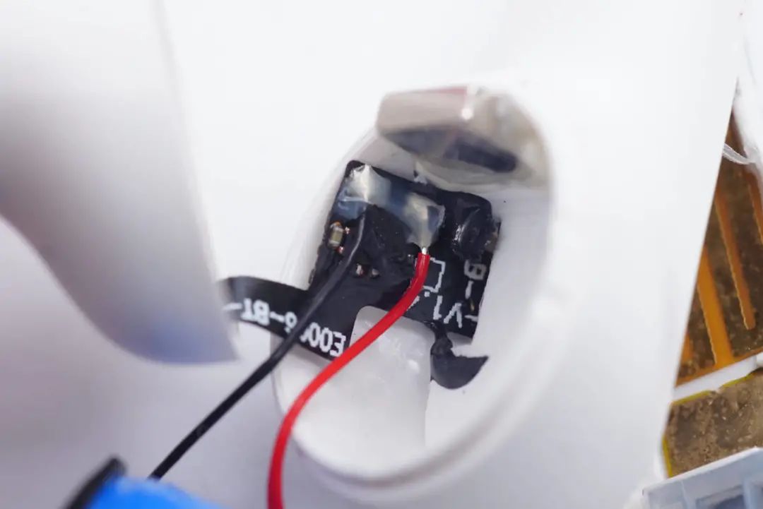 ��ʱ|AG(AsiaGaming)������Ӫ��