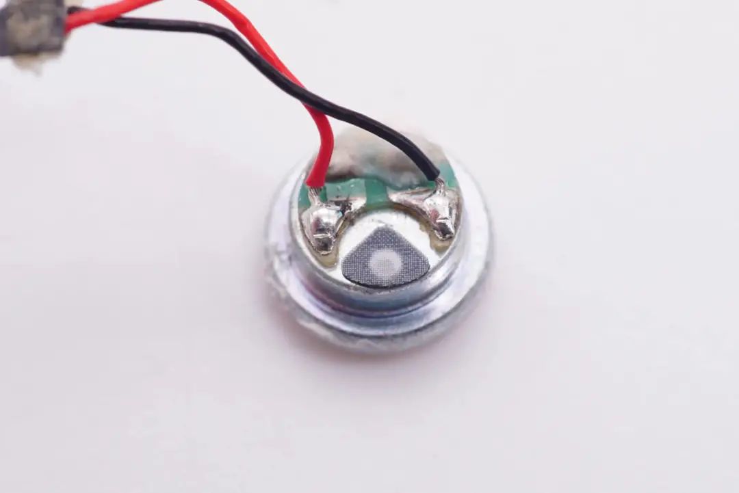 ��ʱ|AG(AsiaGaming)������Ӫ��