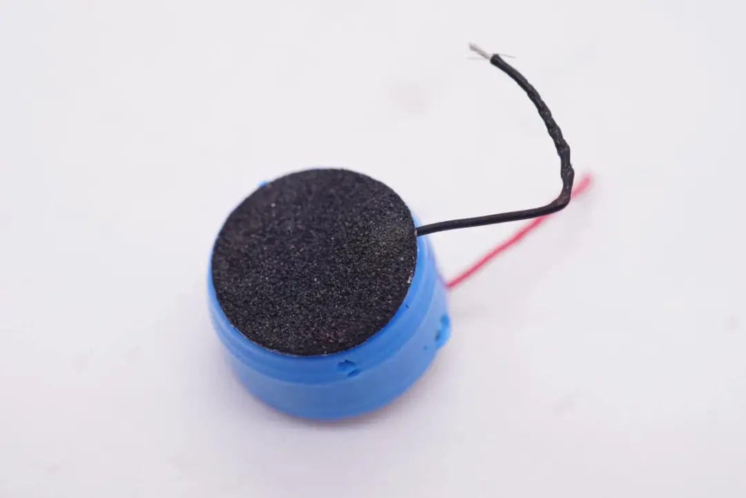 ��ʱ|AG(AsiaGaming)������Ӫ��