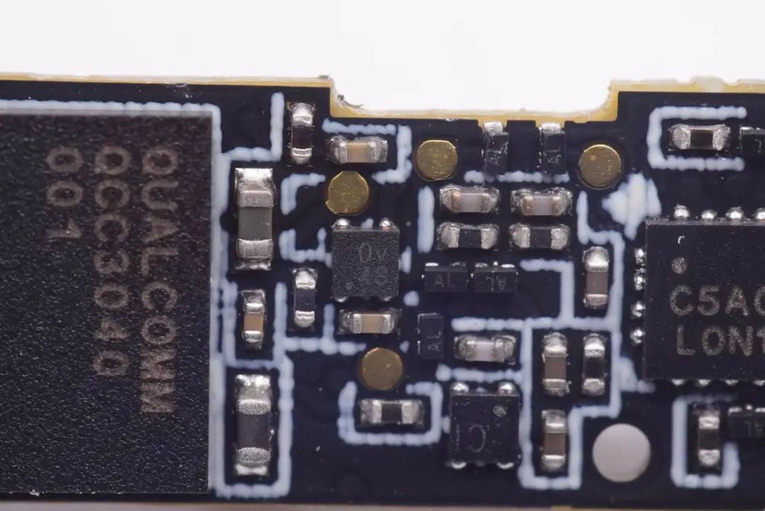 ��ʱ|AG(AsiaGaming)������Ӫ��