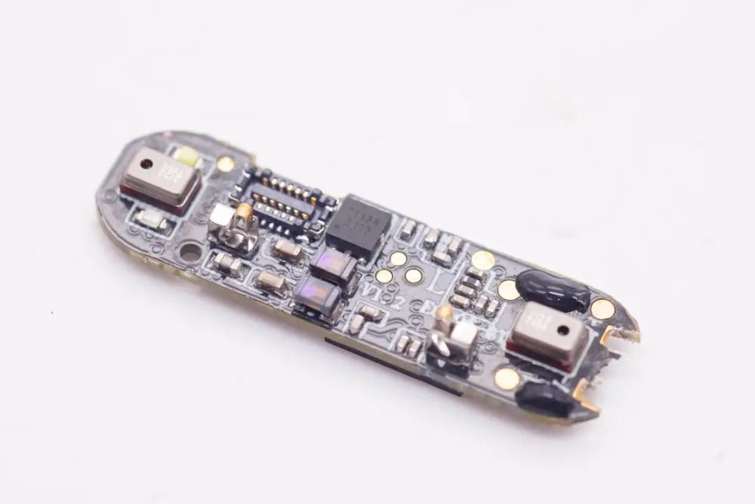 ��ʱ|AG(AsiaGaming)������Ӫ��