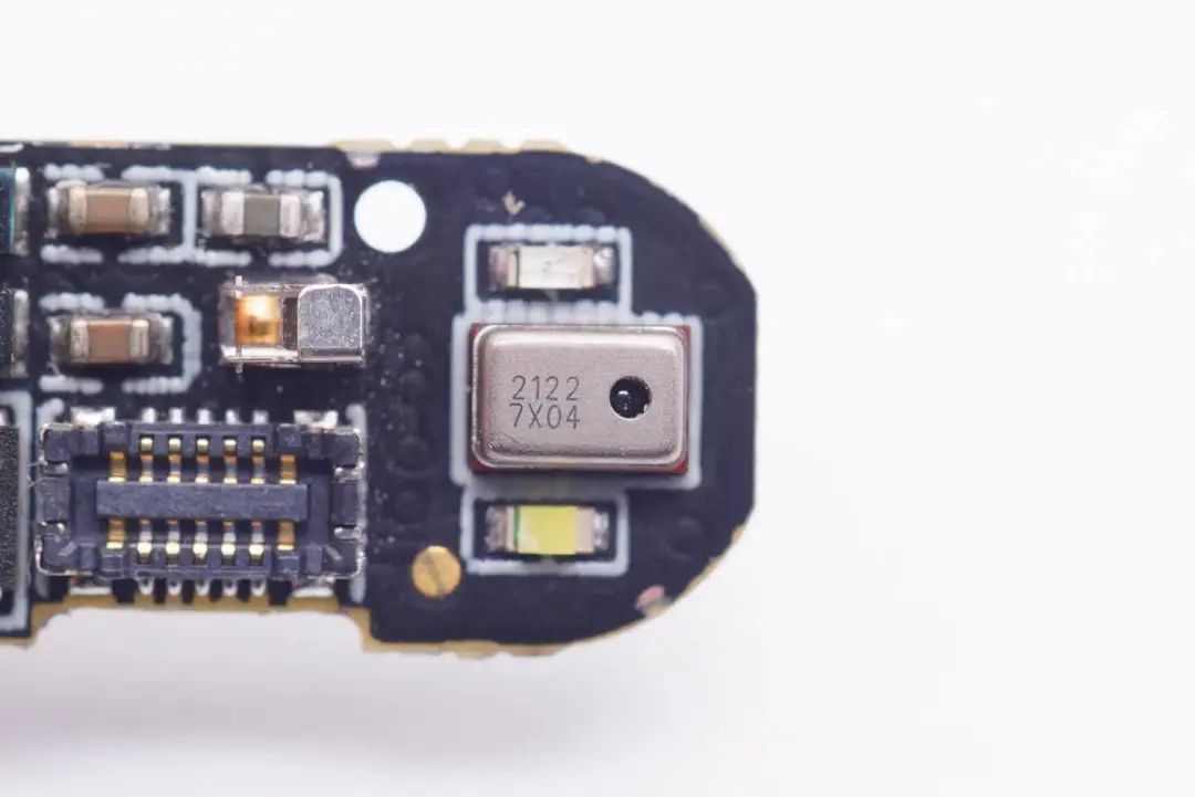 ��ʱ|AG(AsiaGaming)������Ӫ��