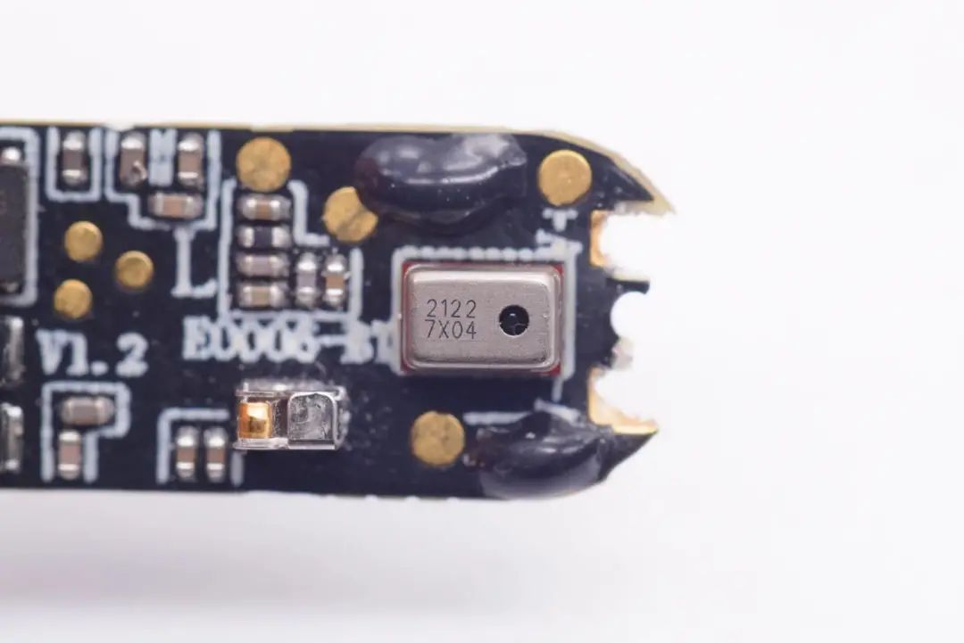 ��ʱ|AG(AsiaGaming)������Ӫ��