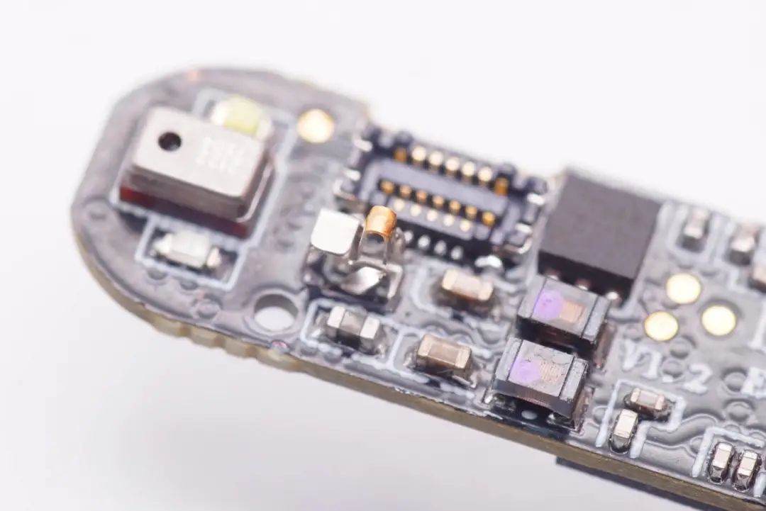 ��ʱ|AG(AsiaGaming)������Ӫ��