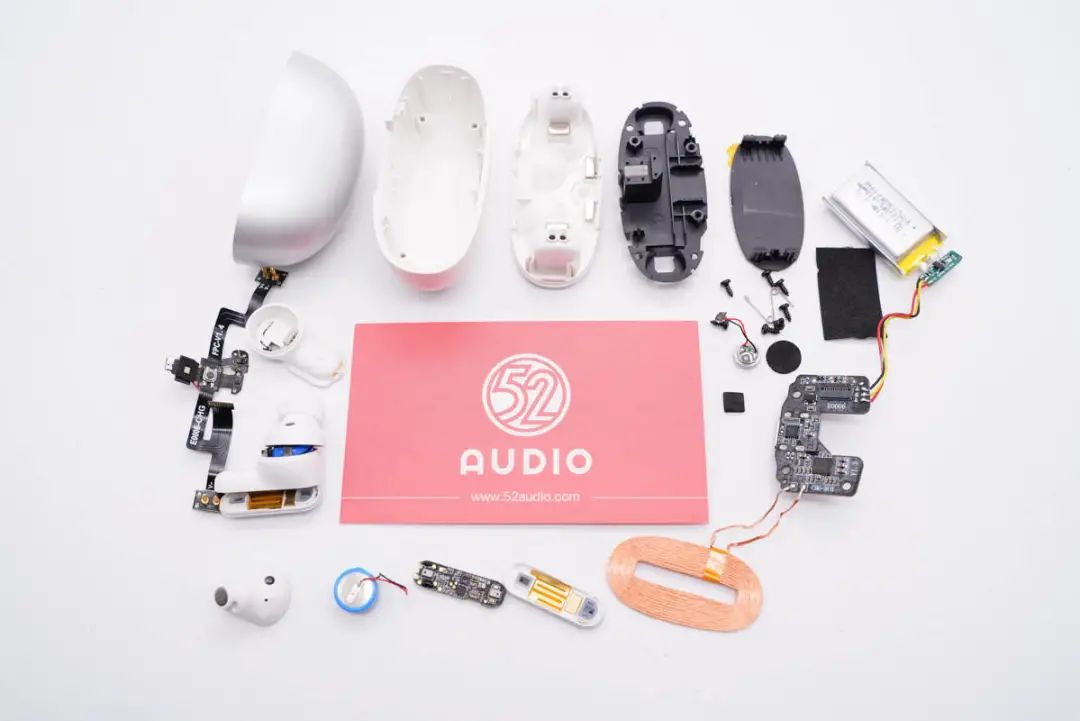 ��ʱ|AG(AsiaGaming)������Ӫ��