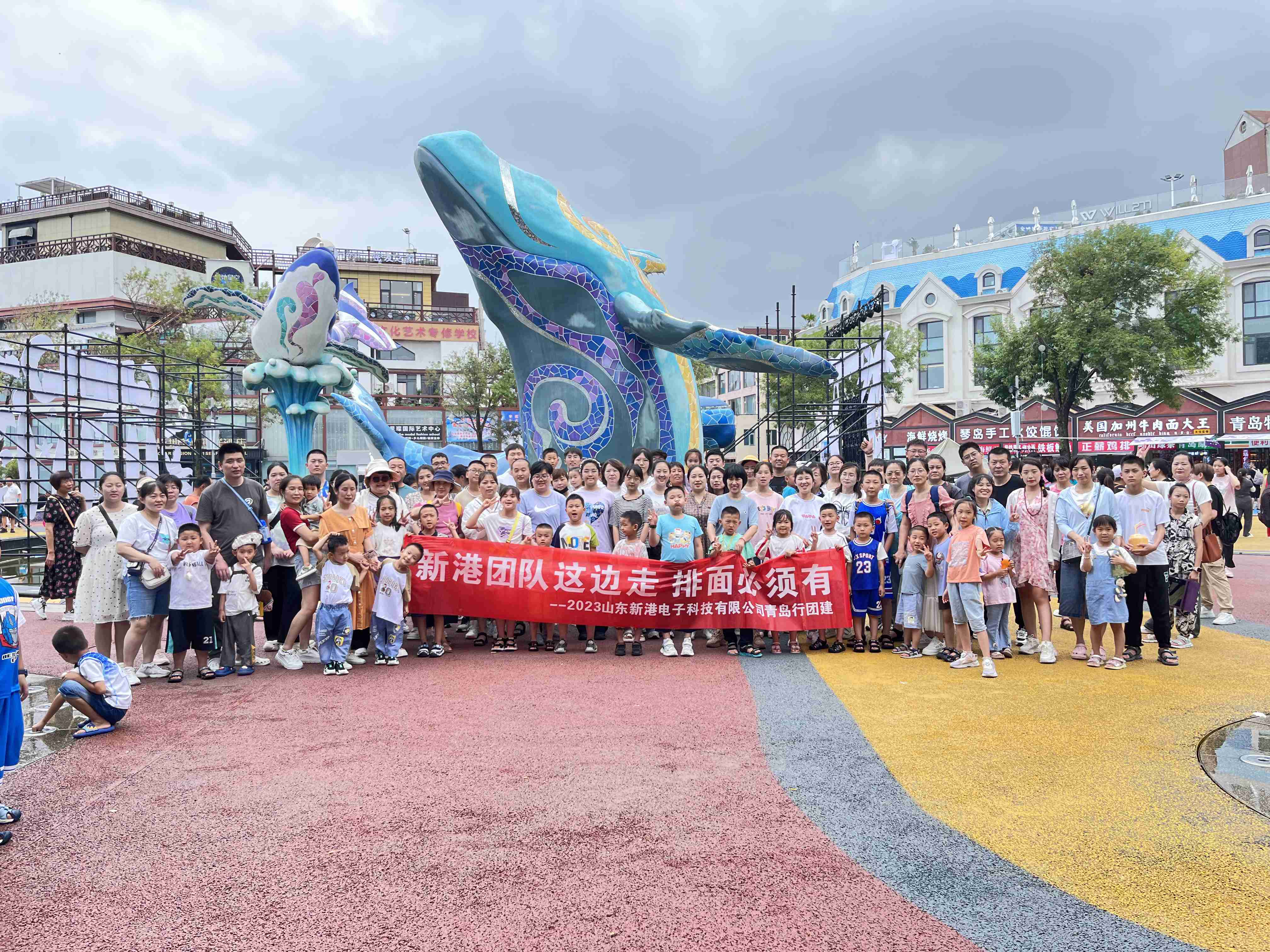 ��ʱ|AG(AsiaGaming)������Ӫ��