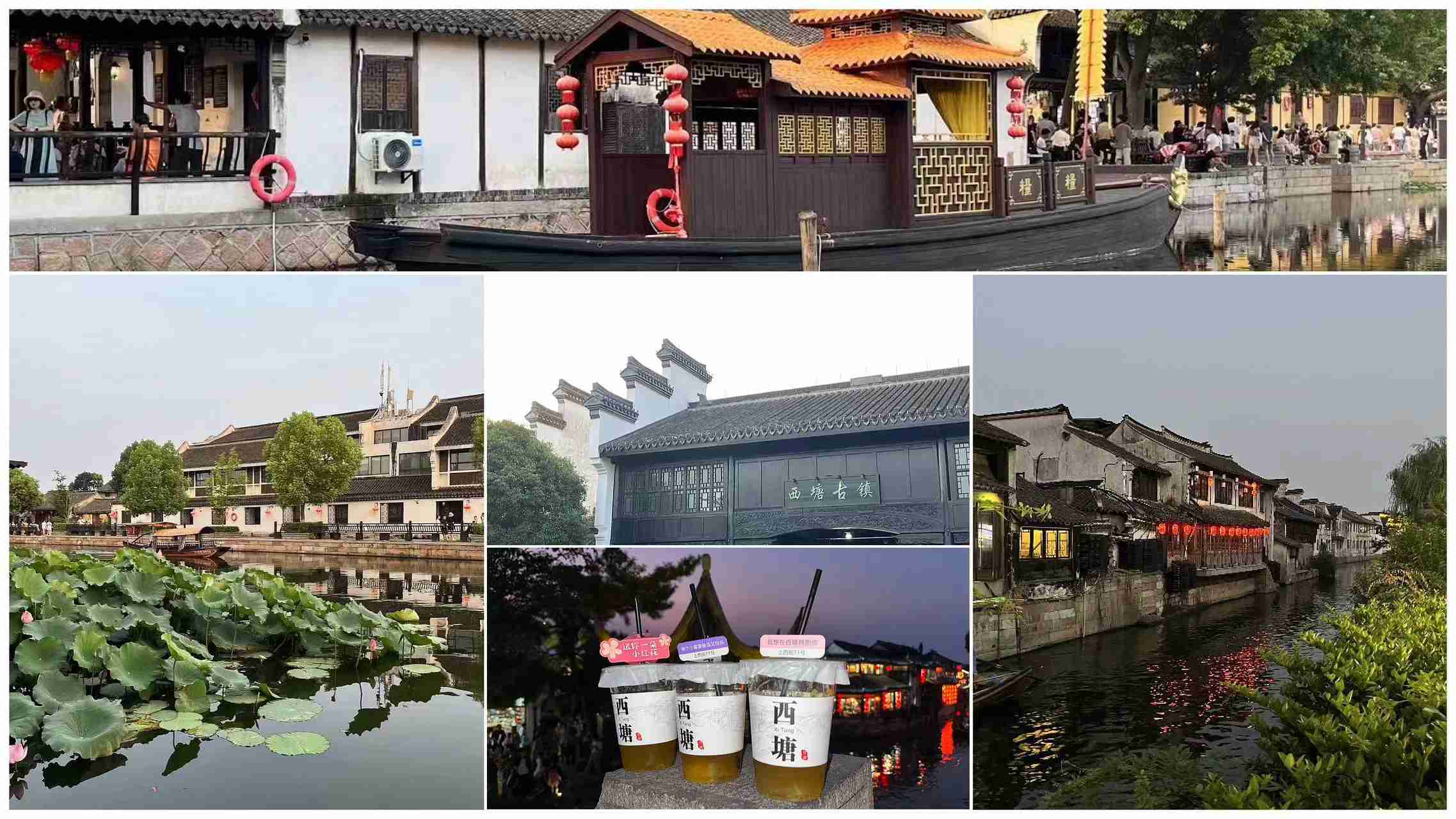 ��ʱ|AG(AsiaGaming)������Ӫ��