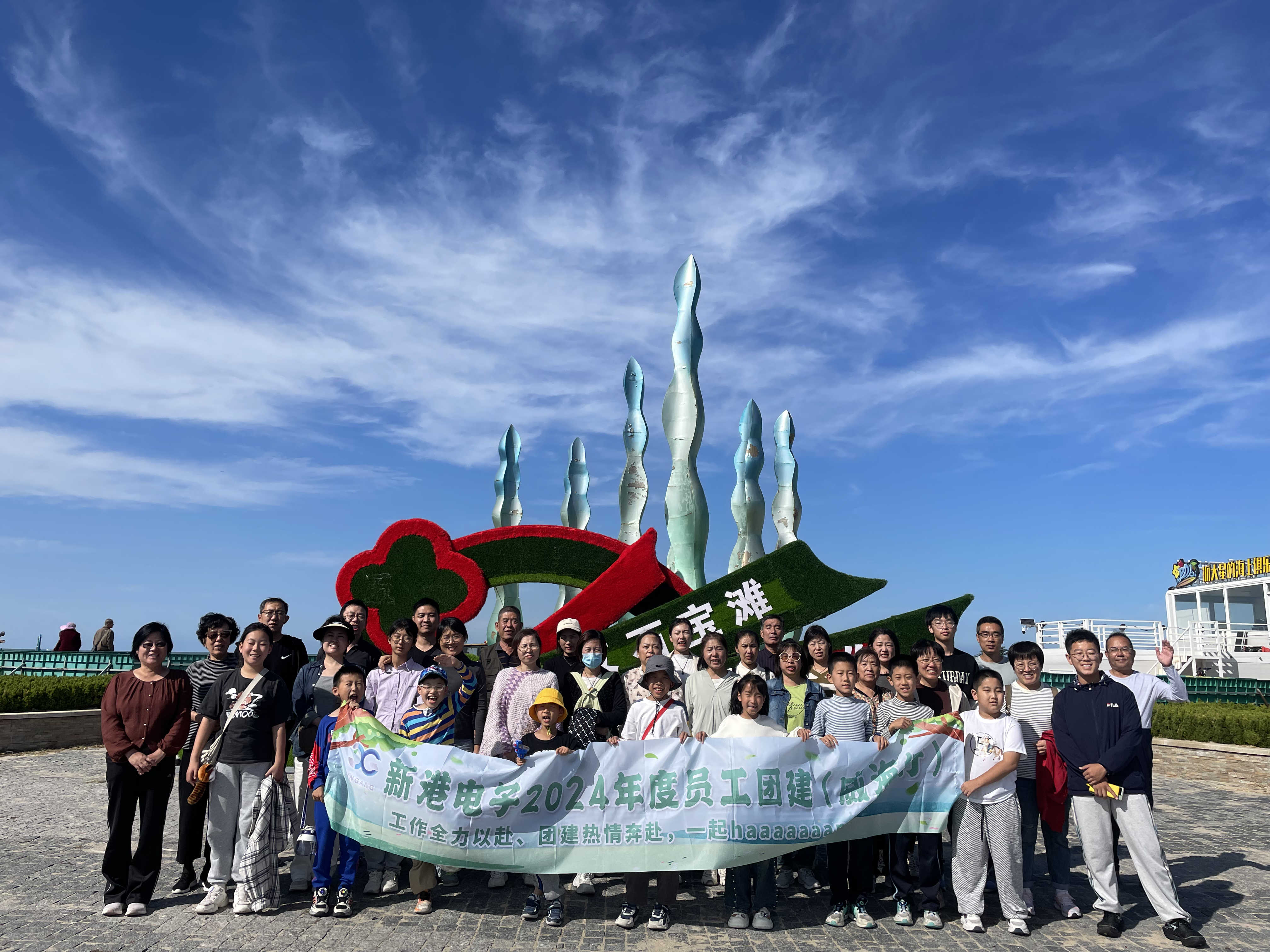 ��ʱ|AG(AsiaGaming)������Ӫ��