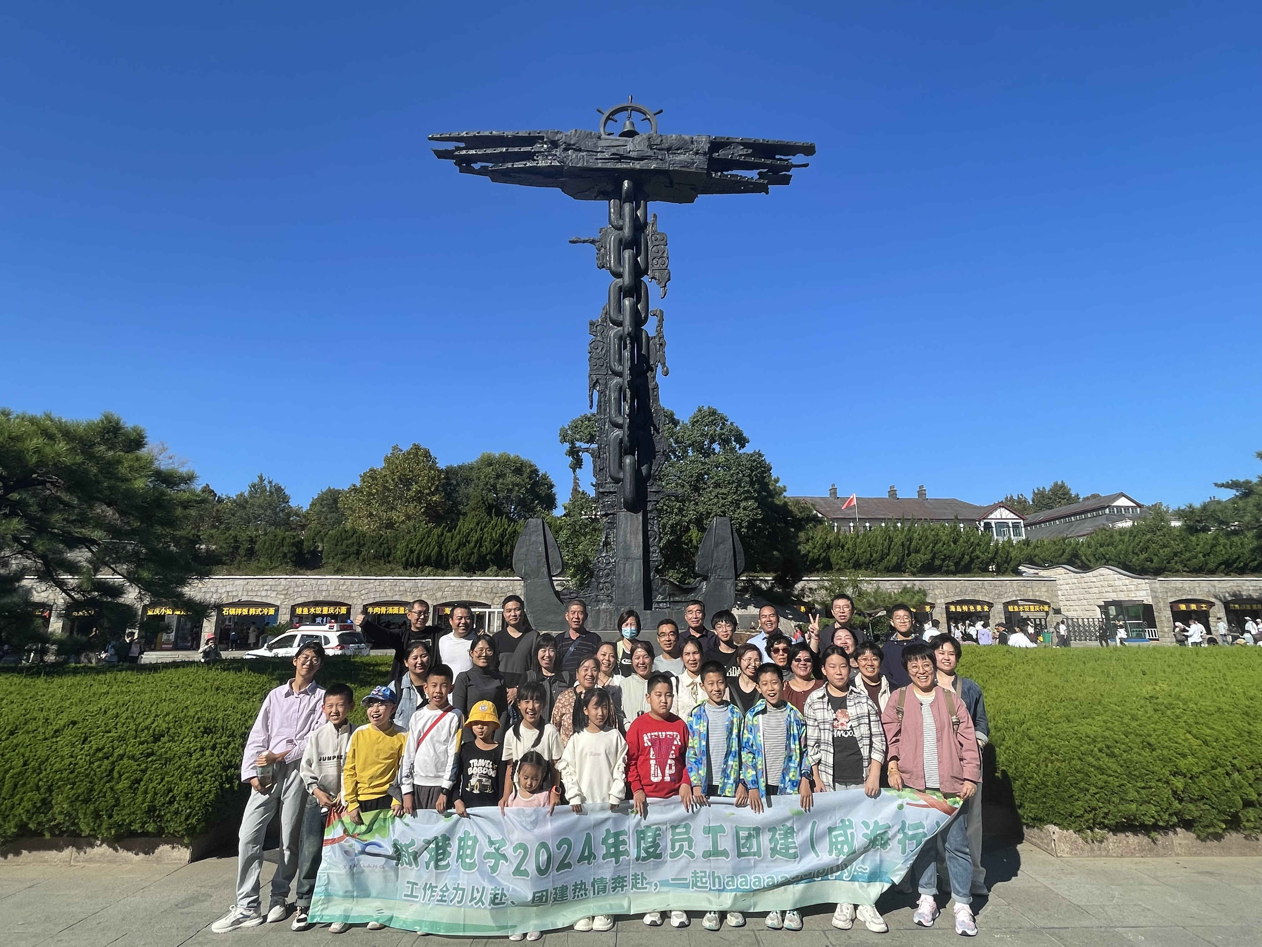 ��ʱ|AG(AsiaGaming)������Ӫ��