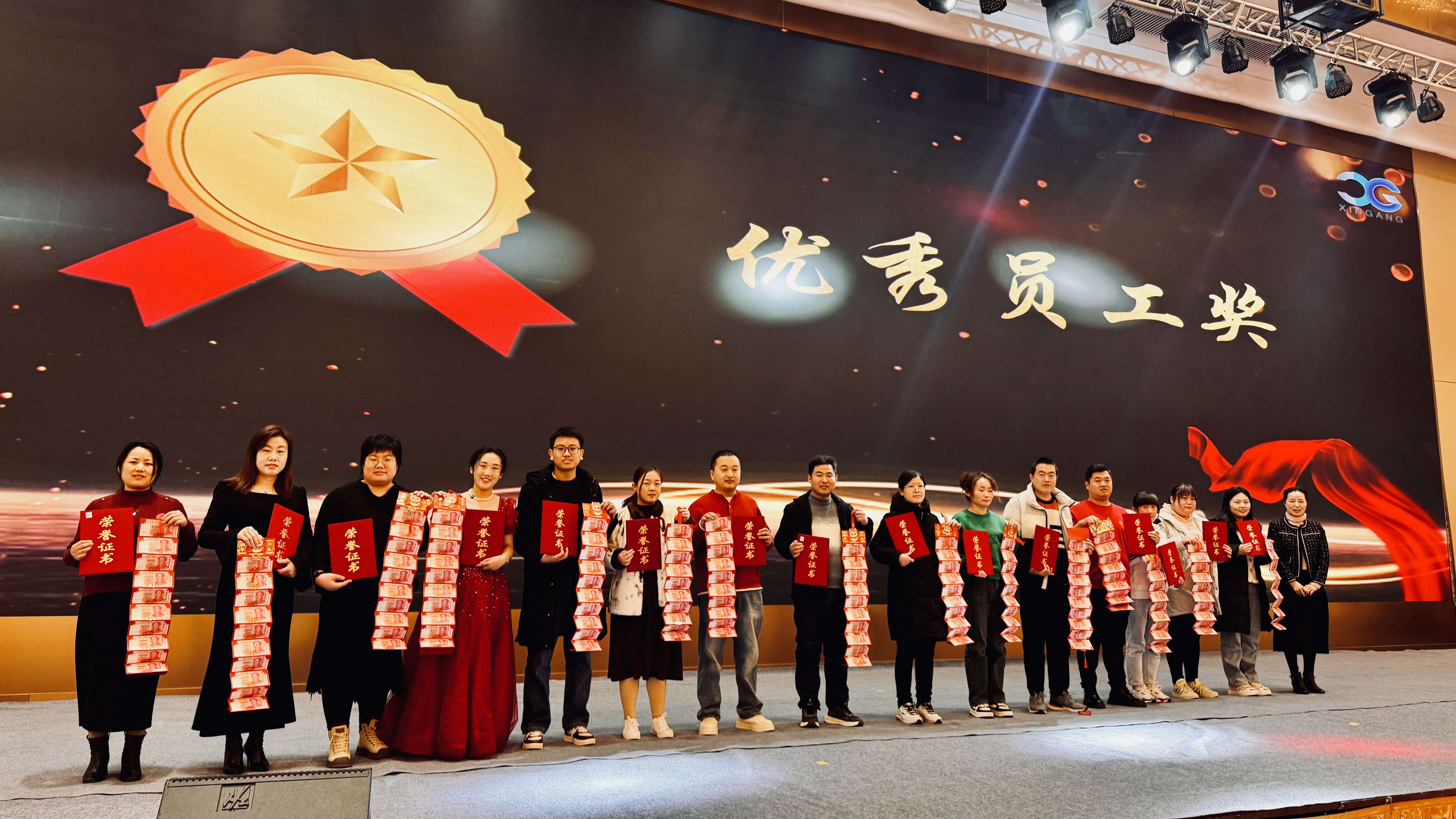 ��ʱ|AG(AsiaGaming)������Ӫ��